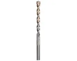 DeWalt Betonboor DT6693-XJ 16mm