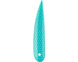 Prym Love Hoeken- en Kantenvormer PRYM_610192 - Mint