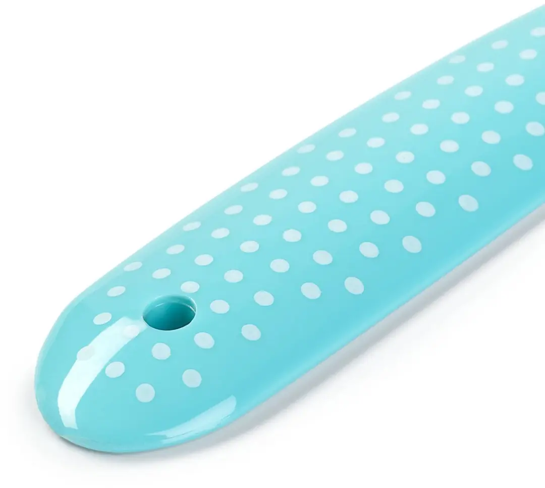 Prym Love Hoeken- en Kantenvormer PRYM_610192 - Mint