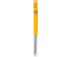 DeWalt DT9423 SDS-Max Boor 24mm - 540mm