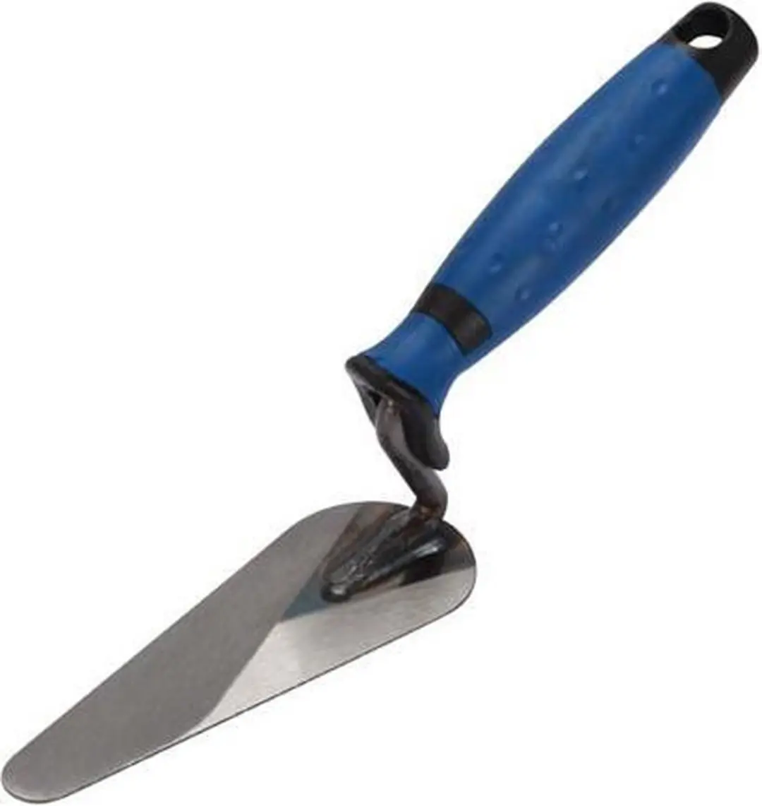 Jung Kattentongtroffel Eco 130g