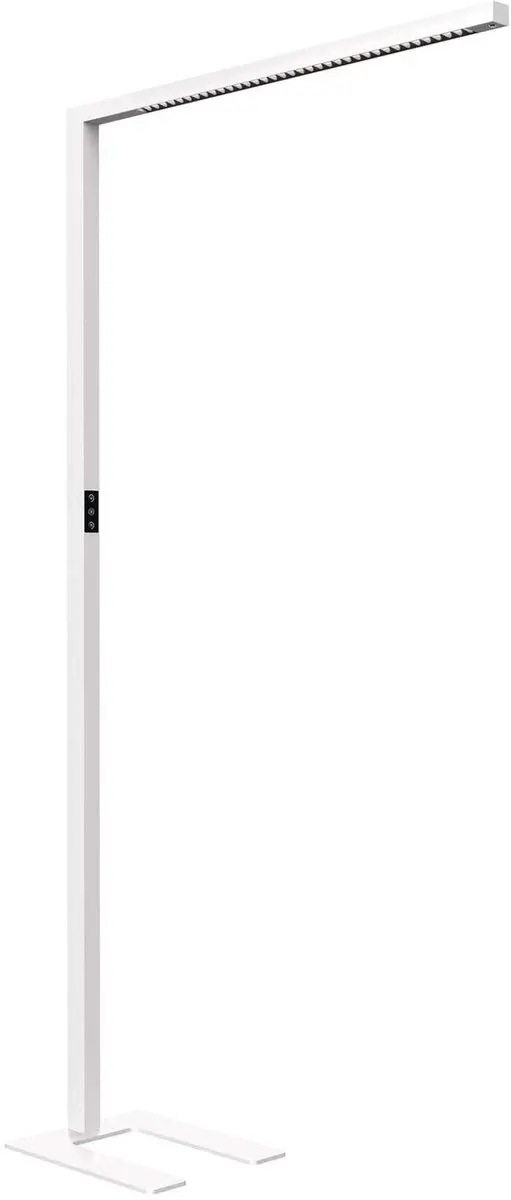 MAUL MAULplinus LED Staande Lamp 197cm