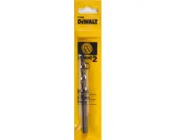 DeWalt DT5056 HSS-G Metaalboor 10mm