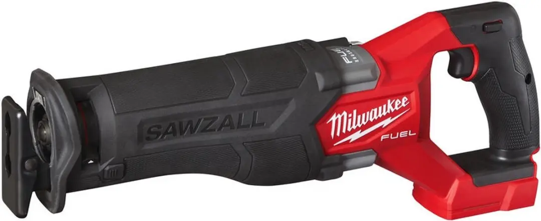 Milwaukee M18 FSZ-0X Reciprozaag