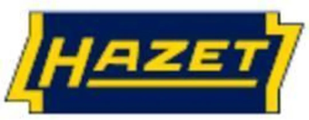 Hazet 6001-0.6/1.5 Draaimoment-schroevendraaier
