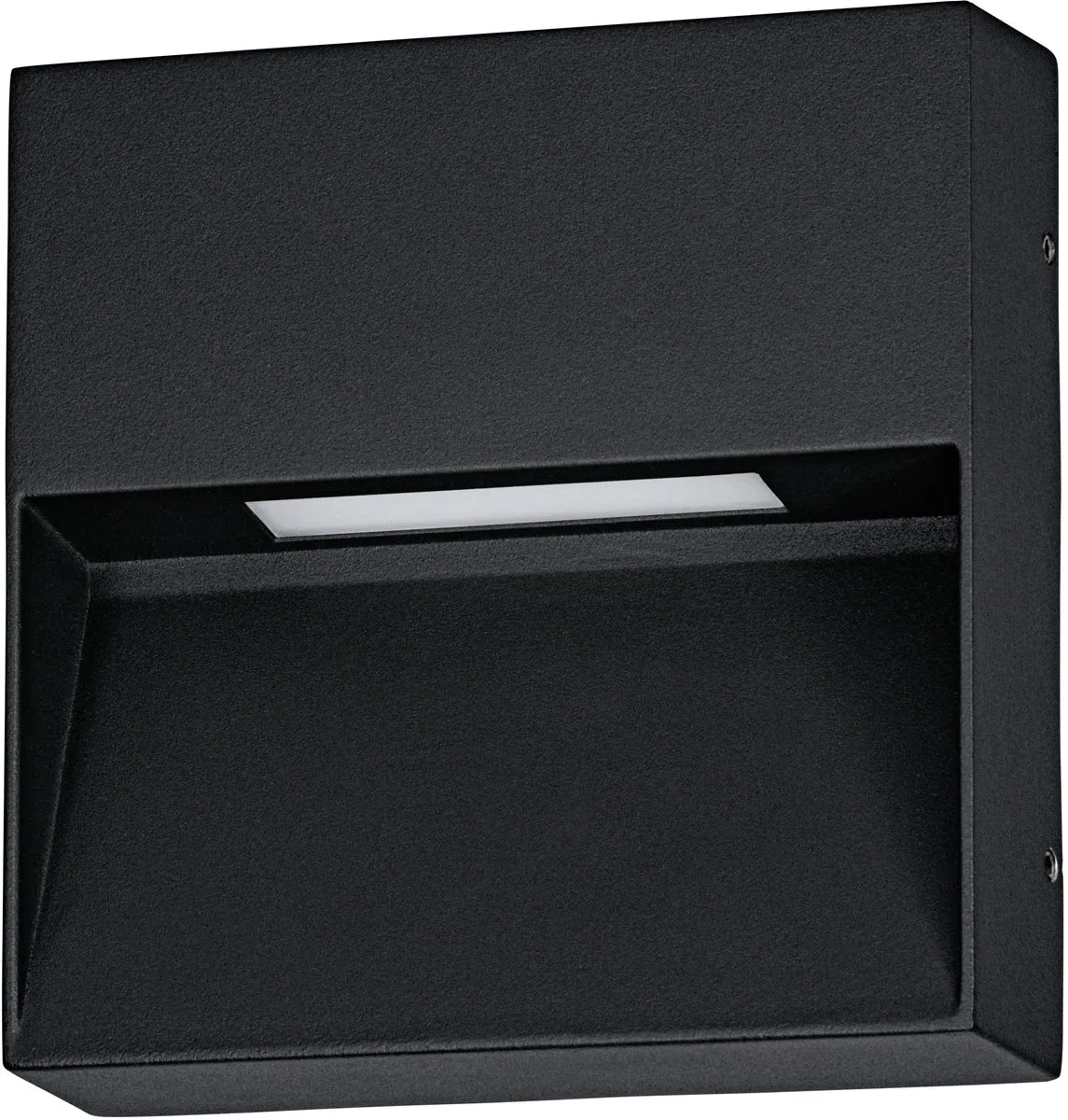 Eglo Maruggio Wandlamp LED 15cm
