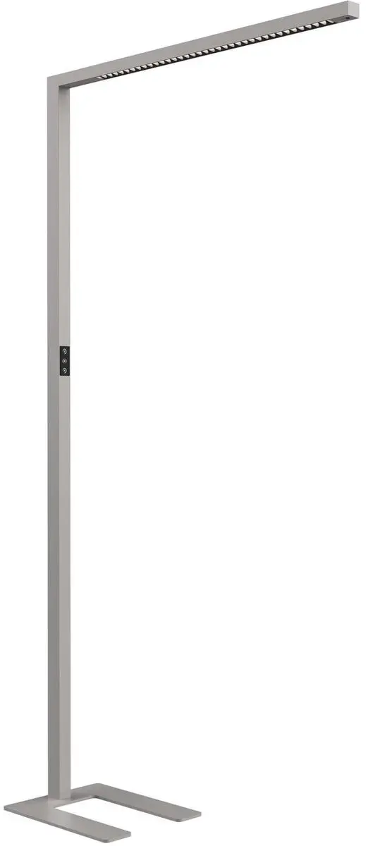 MAUL MAULplinus LED Staande Lamp 197cm