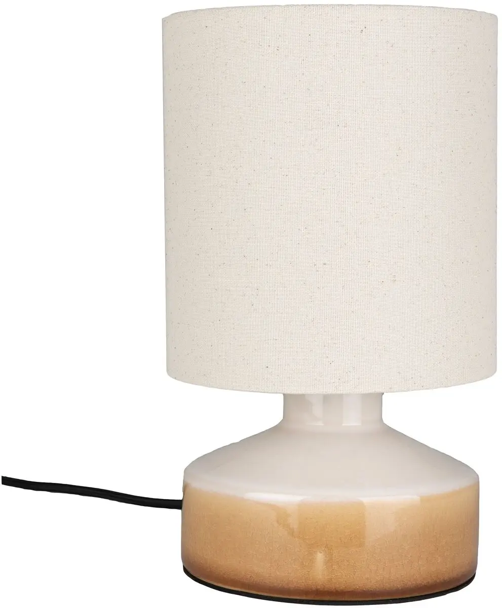 Zuiver Nook Tafellamp