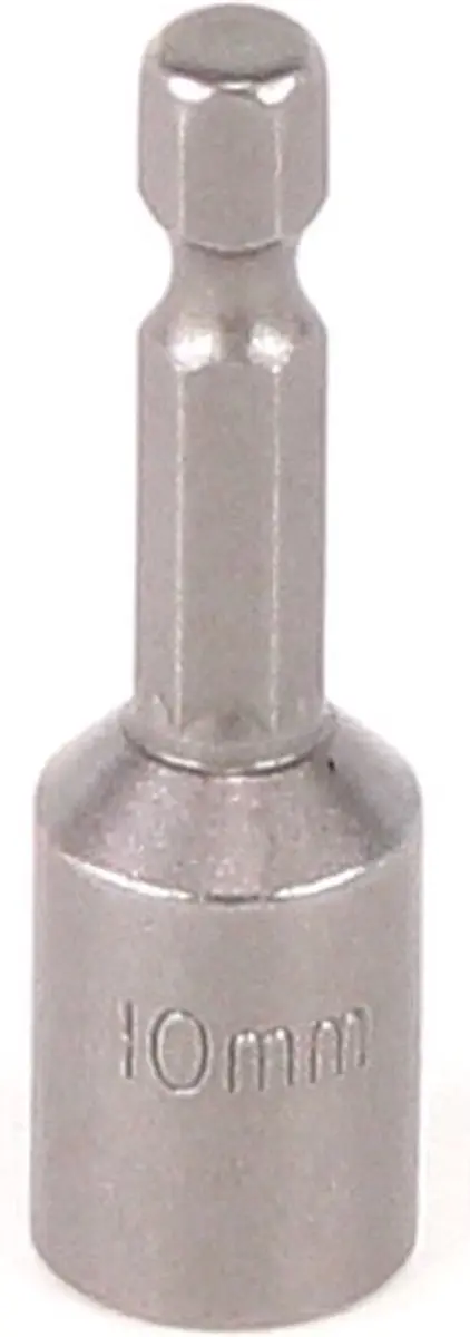 DeWalt DT7403 Magnetische zeskantdopsleutel 10mm