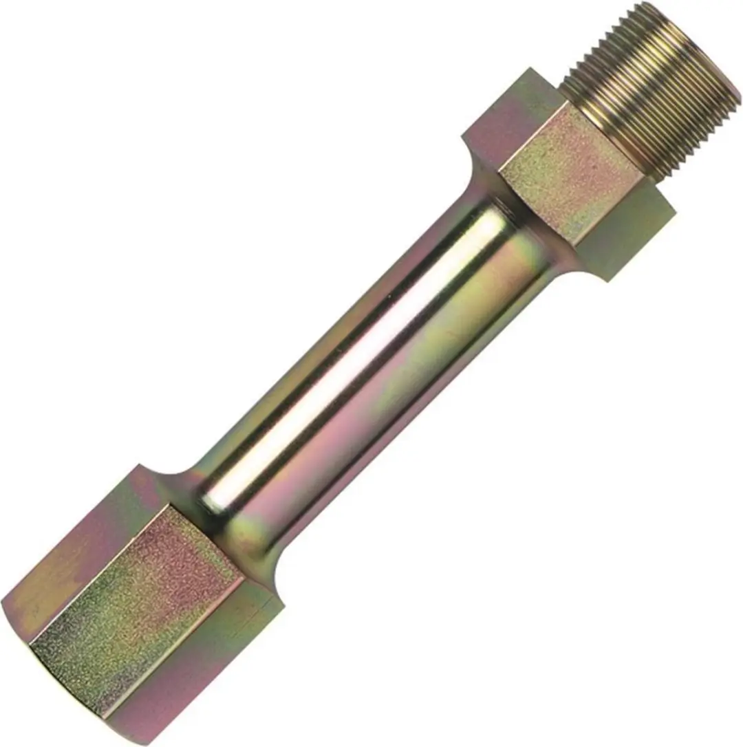 Carat NASTROC Verlengstuk BCN1505000