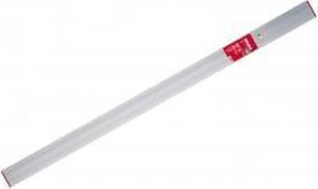 Sola SL2 Strijklat 200cm