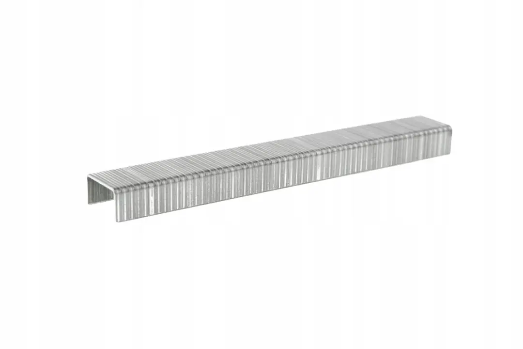 Milwaukee Nieten 6mm Gegalvaniseerd - 1400 Stuks