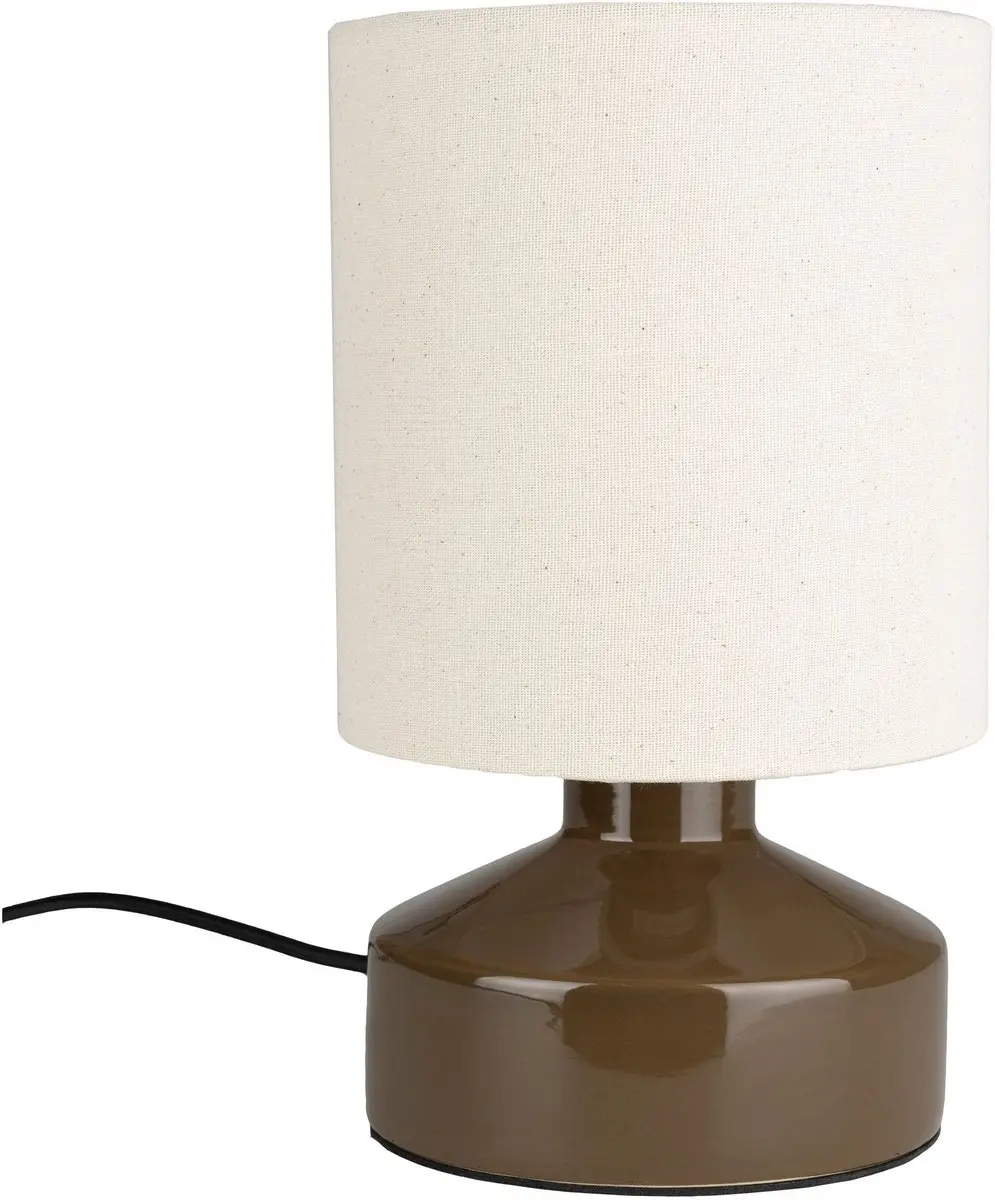 Zuiver Nook Tafellamp