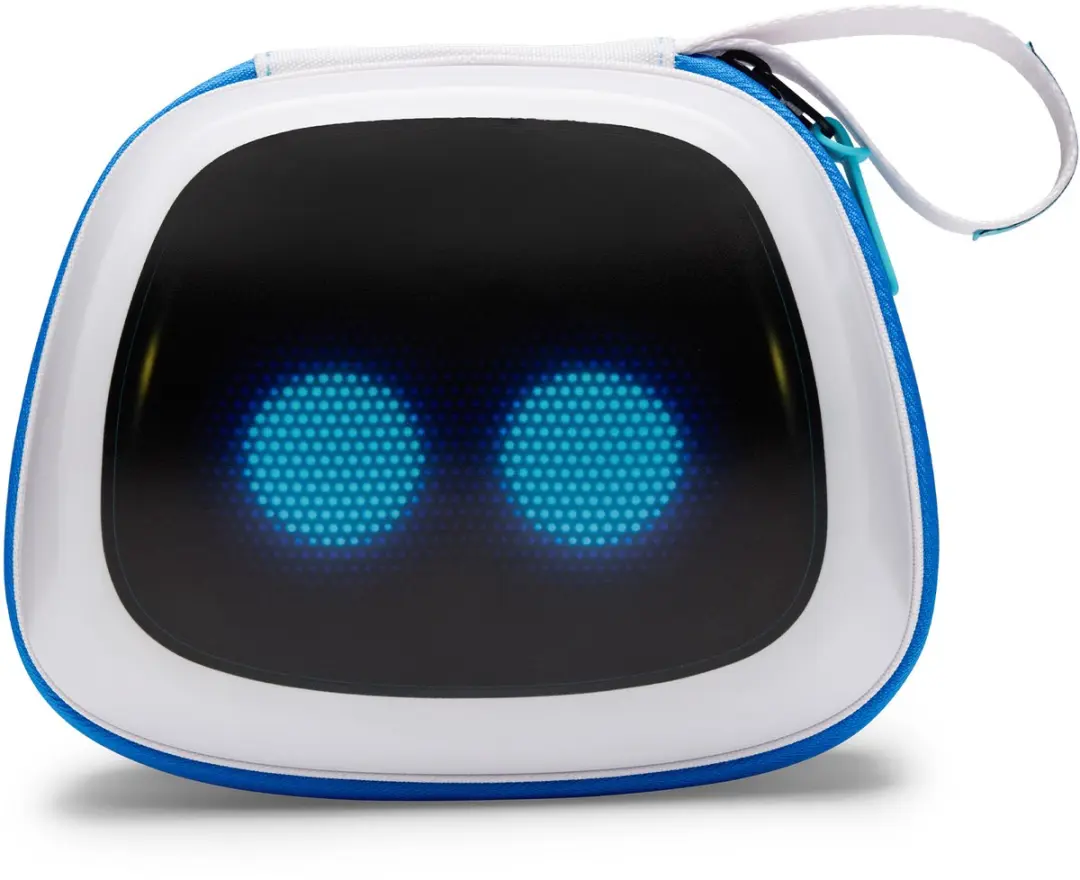 POWERA PSCS0535 Beschermhoes PS5 DualSense Controller