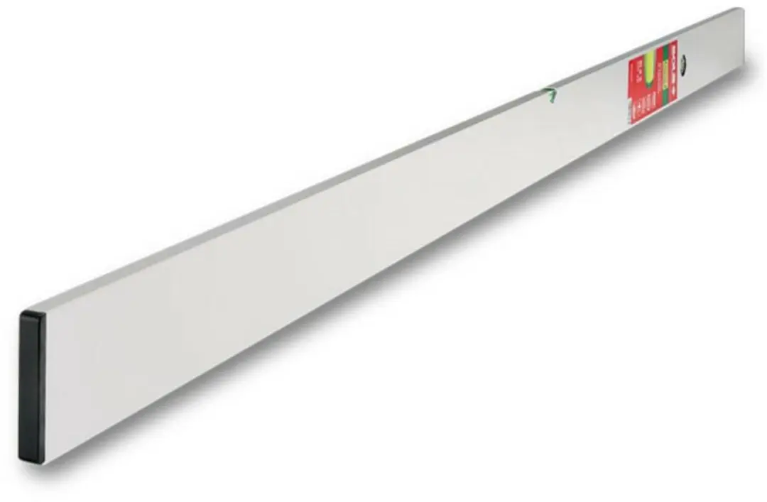 Sola SLX2 Serie Waterpas 300cm
