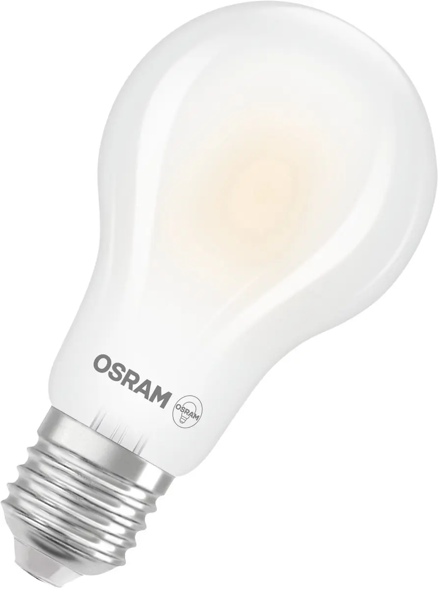 Osram LED STAR CLASSIC A 150 Filament