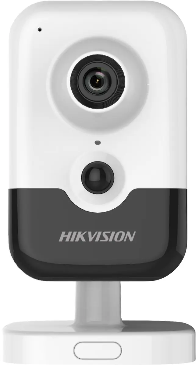 Hikvision DS-2CD2483G2-I(2.8MM) IP Camera