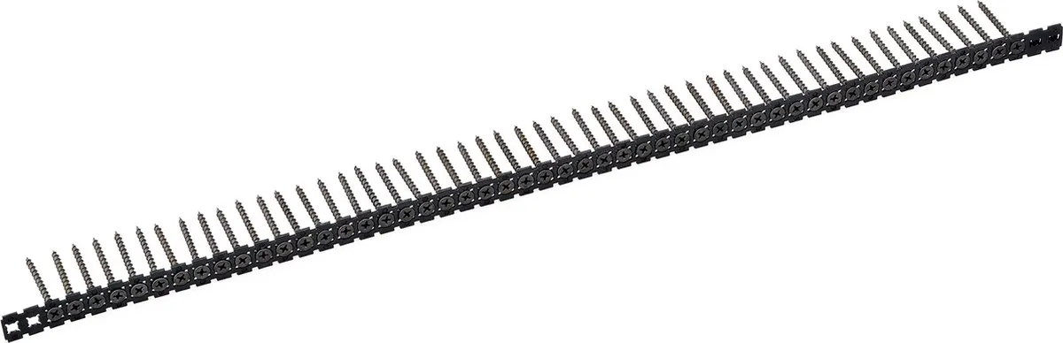 Einhell Schroeflint 3,5x45mm