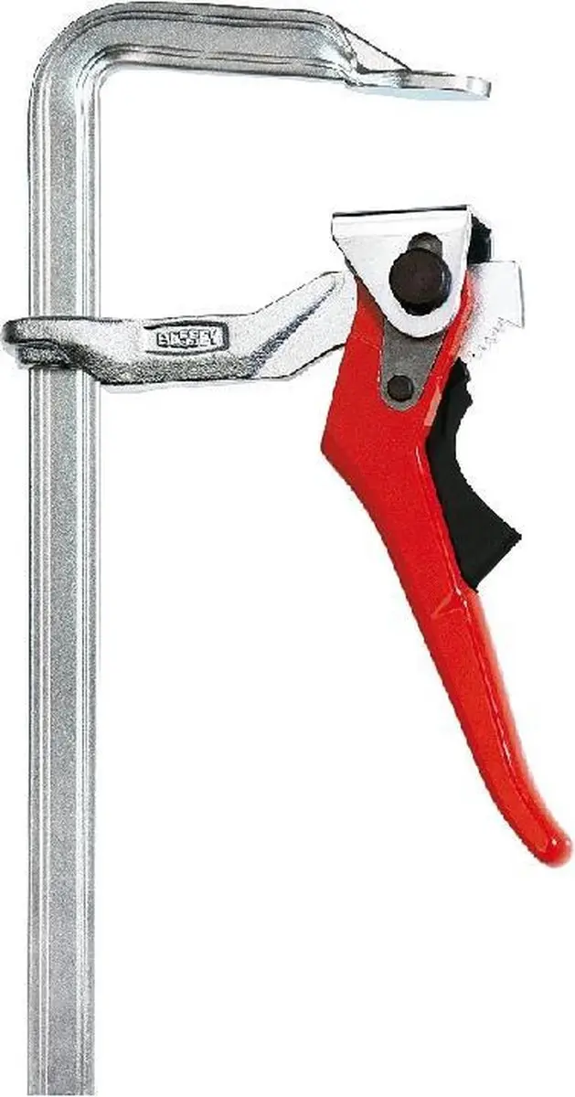 Bessey GH30 Lijmtang 300x140