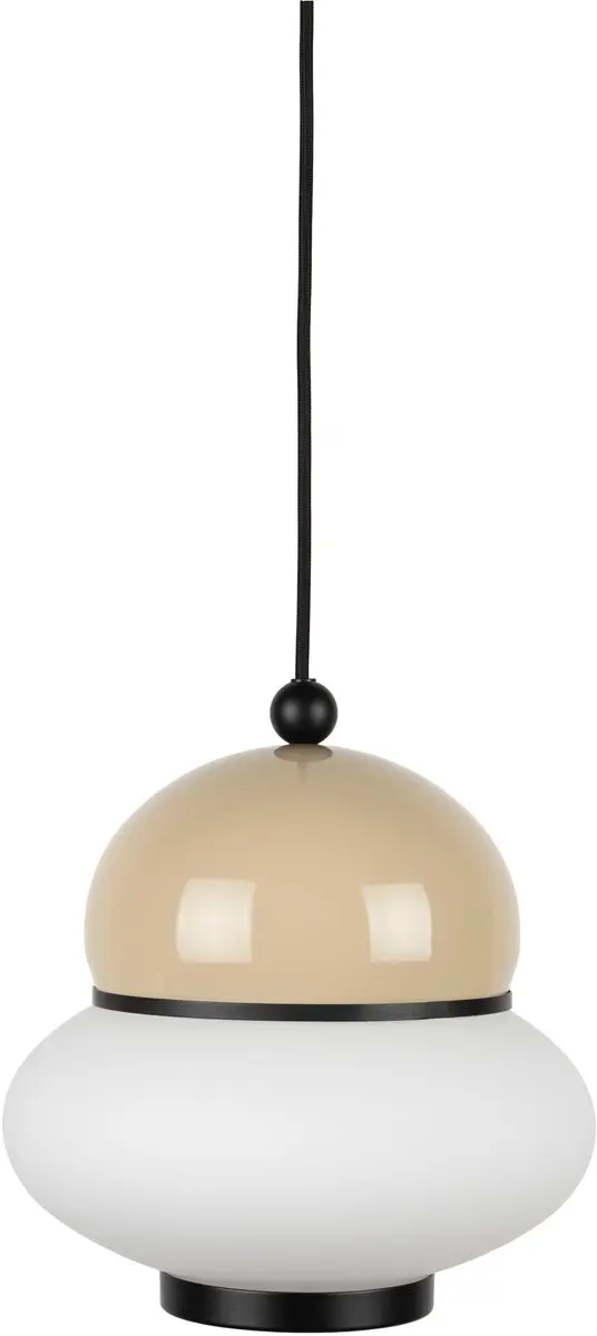 Zuiver Bumble Hanglamp