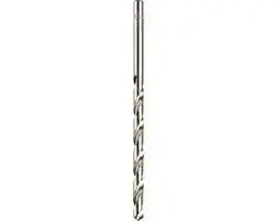 Irwin HSS PRO Metaalboor 10mm