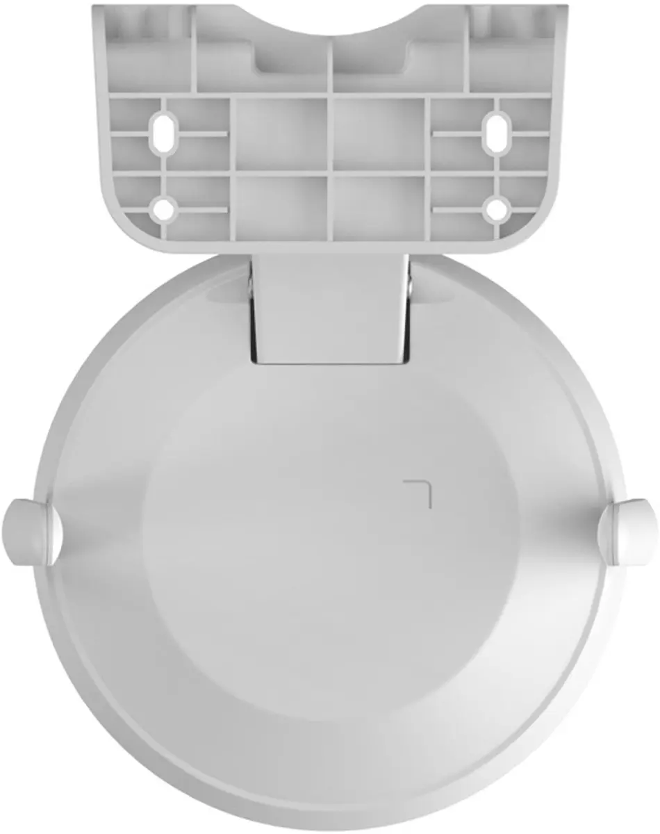 Imou IPC-K7FP-5H0TE-EU Bewakingscamera Buiten - Wit