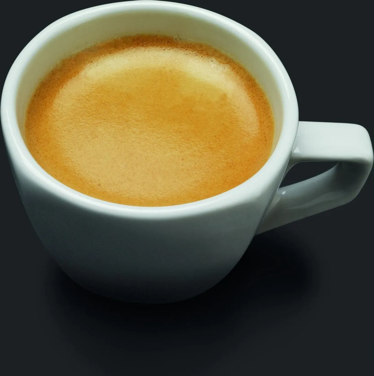 Krups Barista Carbon EA907810 Volautomatische Espressomachine - Carbon - afbeelding 6 van 6
