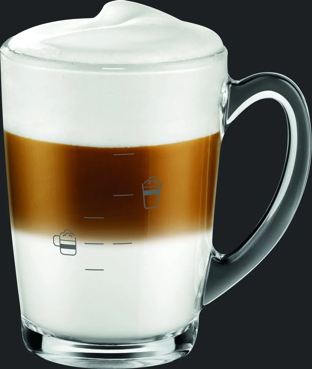 Krups Barista Carbon EA907810 Volautomatische Espressomachine - Carbon