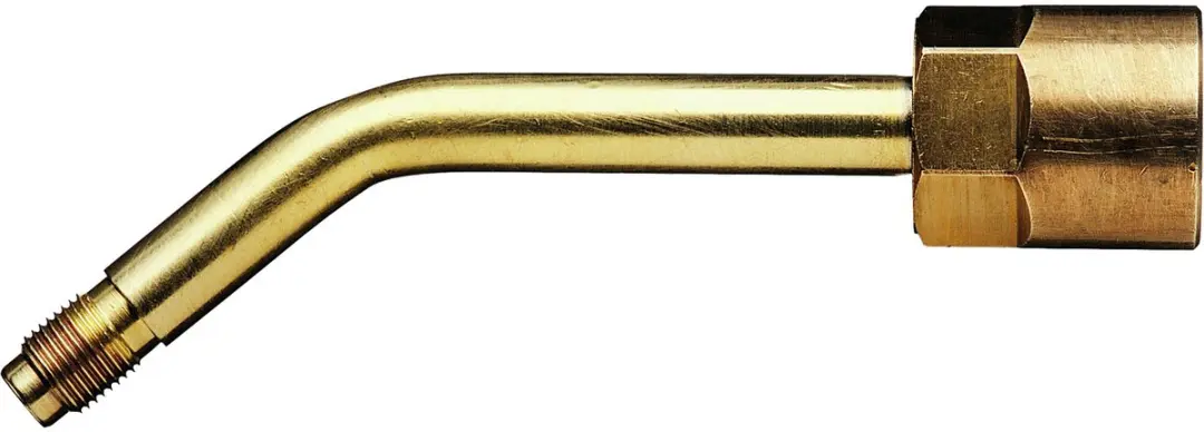 Sievert Halsbuis 350101