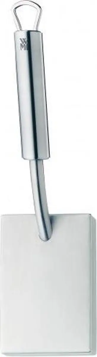 WMF Profi Plus Vleesklopper 18.7222.6030