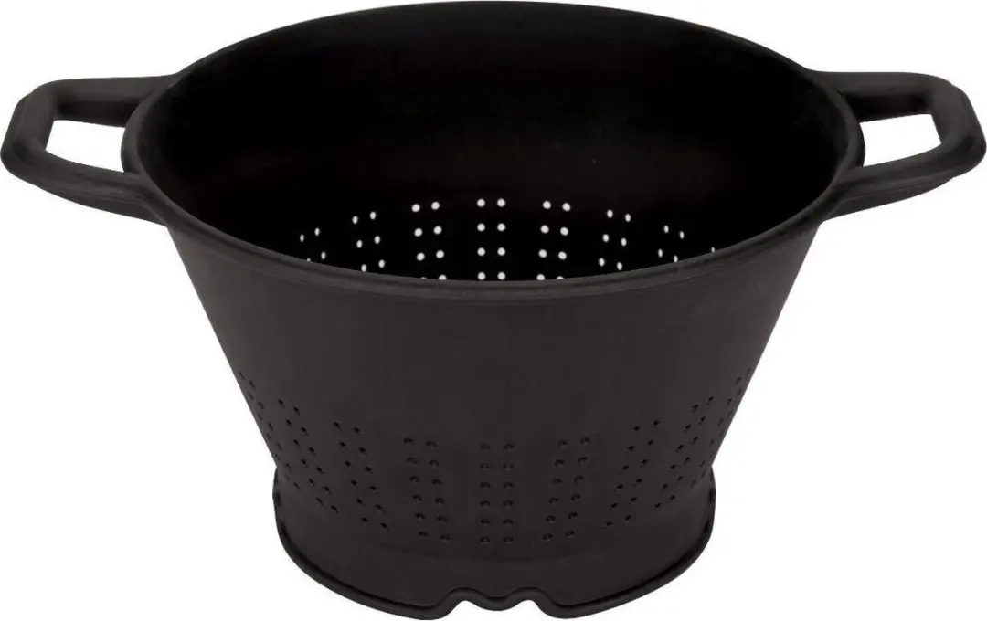 Paderno Vergiet 40cm