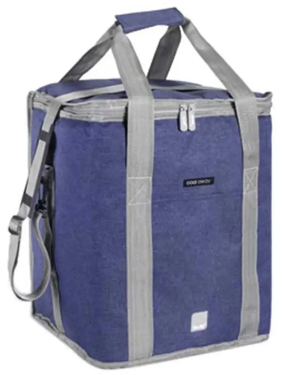 Ibili Dalvik 30L Lunchzak
