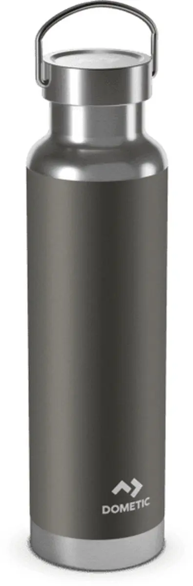 Dometic Roestvrijstalen Thermosfles 660ml