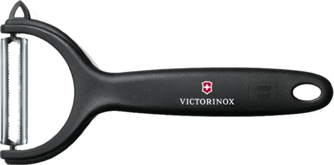Victorinox Schiller Fruitschiller