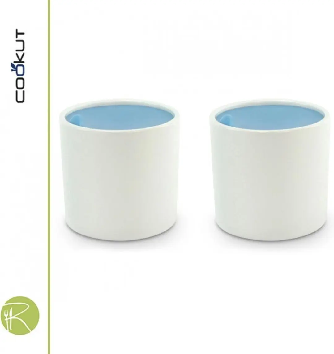 Cookut Ramekin Ovenschaal 7cm
