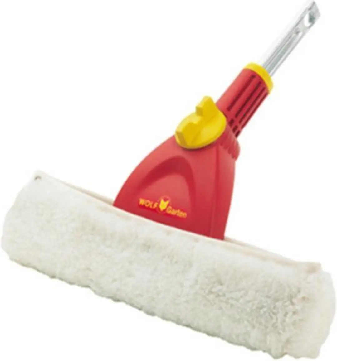 WOLF-Garten EW-M Raamwisser 35cm