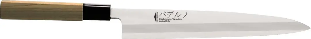 Paderno Vismes 24cm