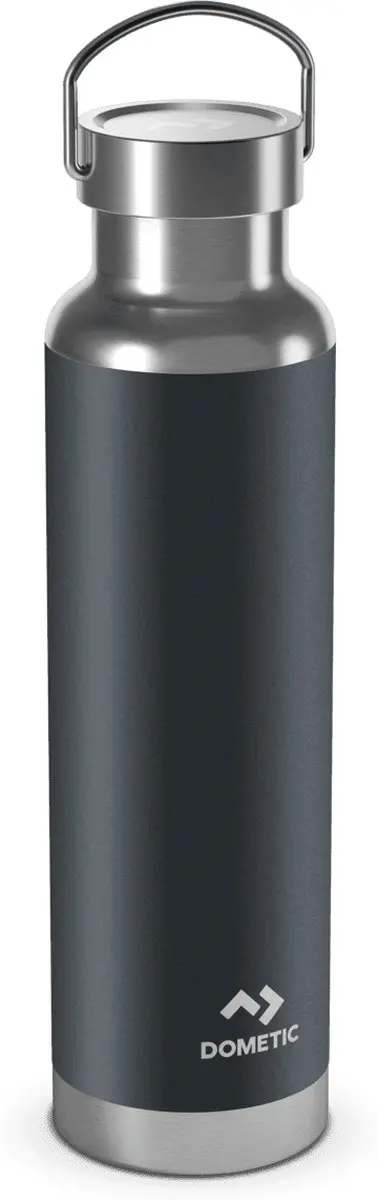 Dometic 9600050850 Thermosfles