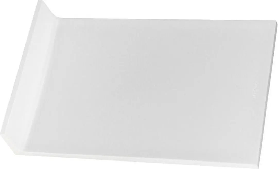 Cookut Curv Snijplank 25x30cm
