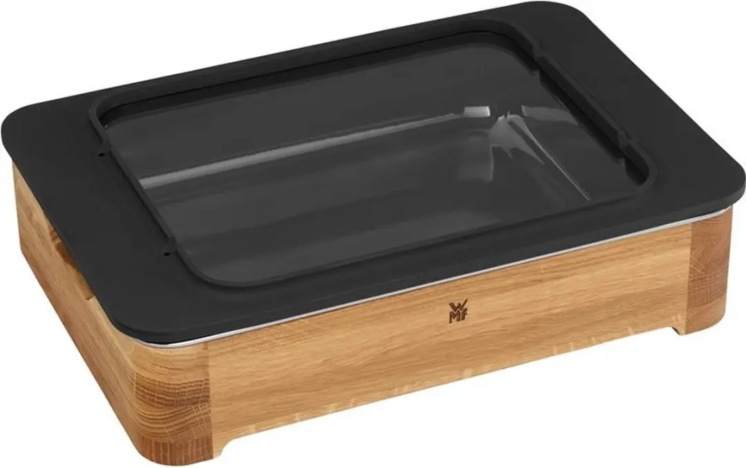 WMF Fusiontec Braadslede 502.305.291