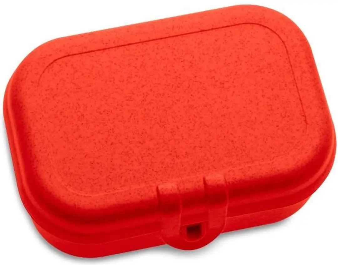 Koziol Pascal S Lunchbox