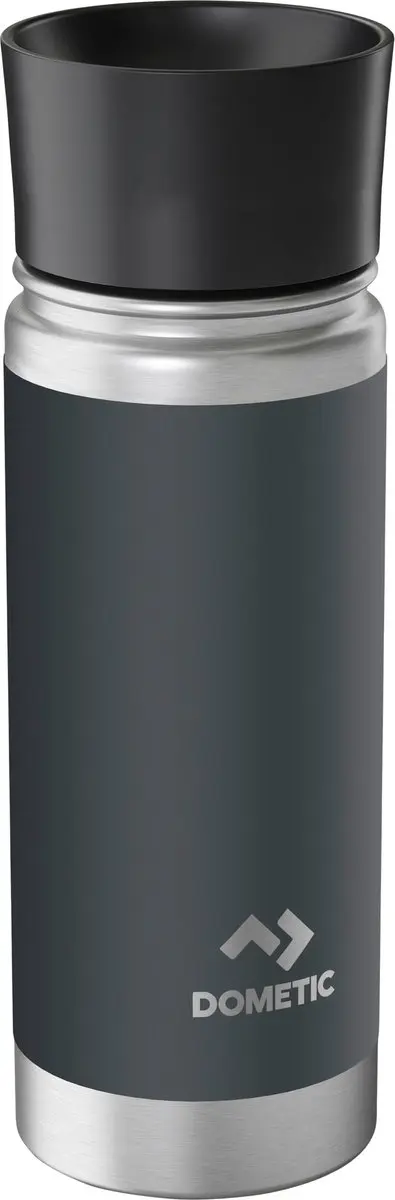 Dometic 9600050884 Thermosfles 500ml