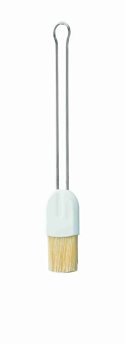 Rösle Bakkwast RVS 23,5 cm