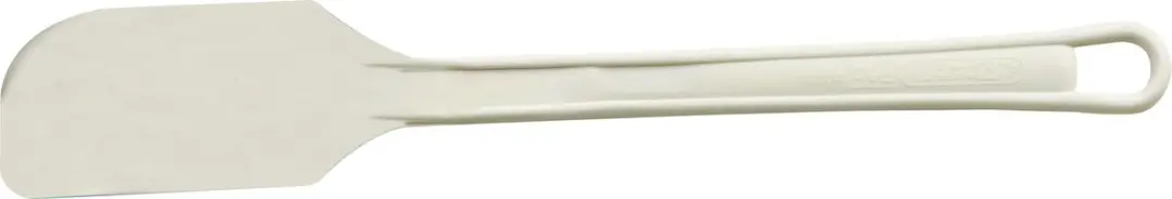 Paderno Spatel PA+ 35cm
