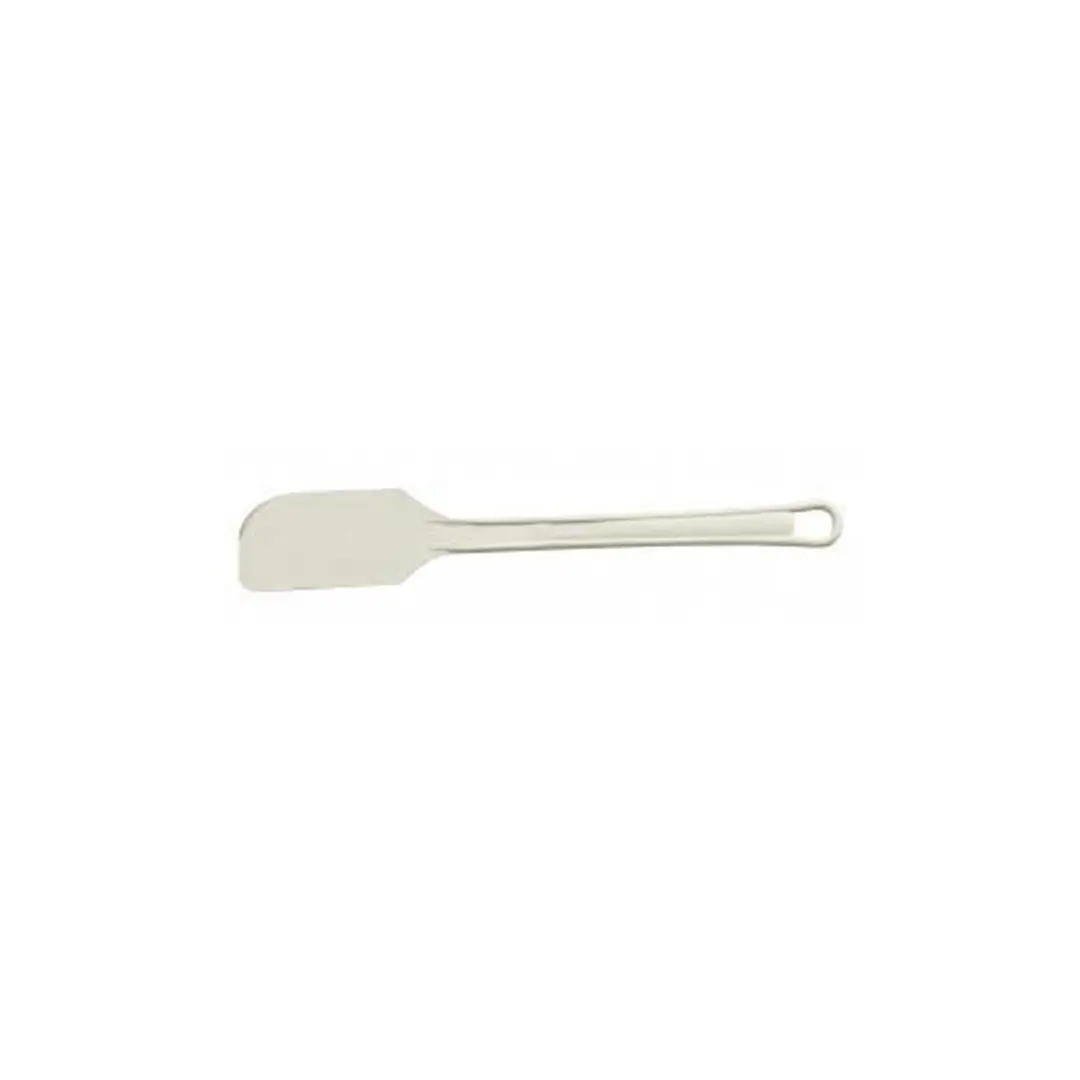 Paderno Spatel PA+ 35cm - Wit