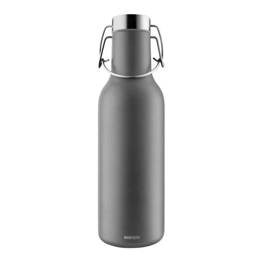 Eva Solo Drinkbeker Cool Thermos 700ml