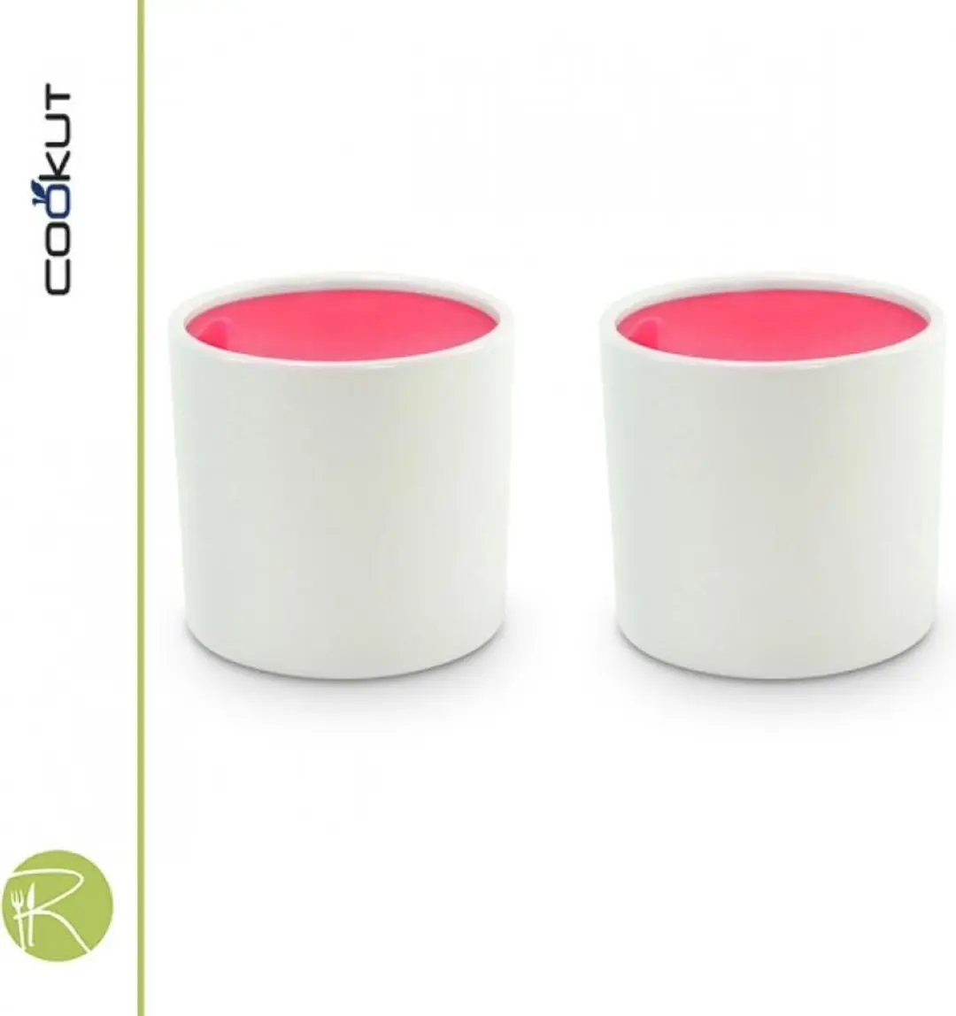 Cookut Kitchen Ramkin 7cm