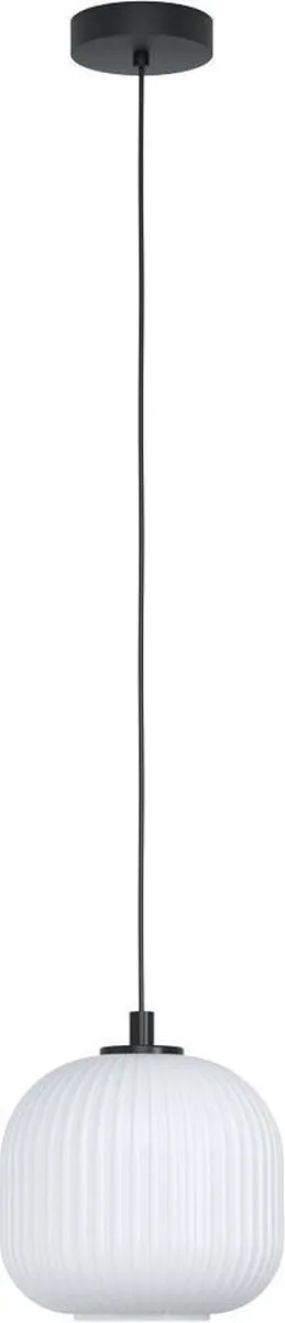 Eglo Mantunalle Hanglamp E27