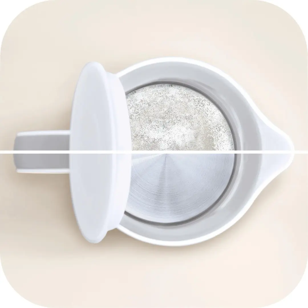 BRITA Maxtra+ Waterfilterpatronen - 6 Stuks