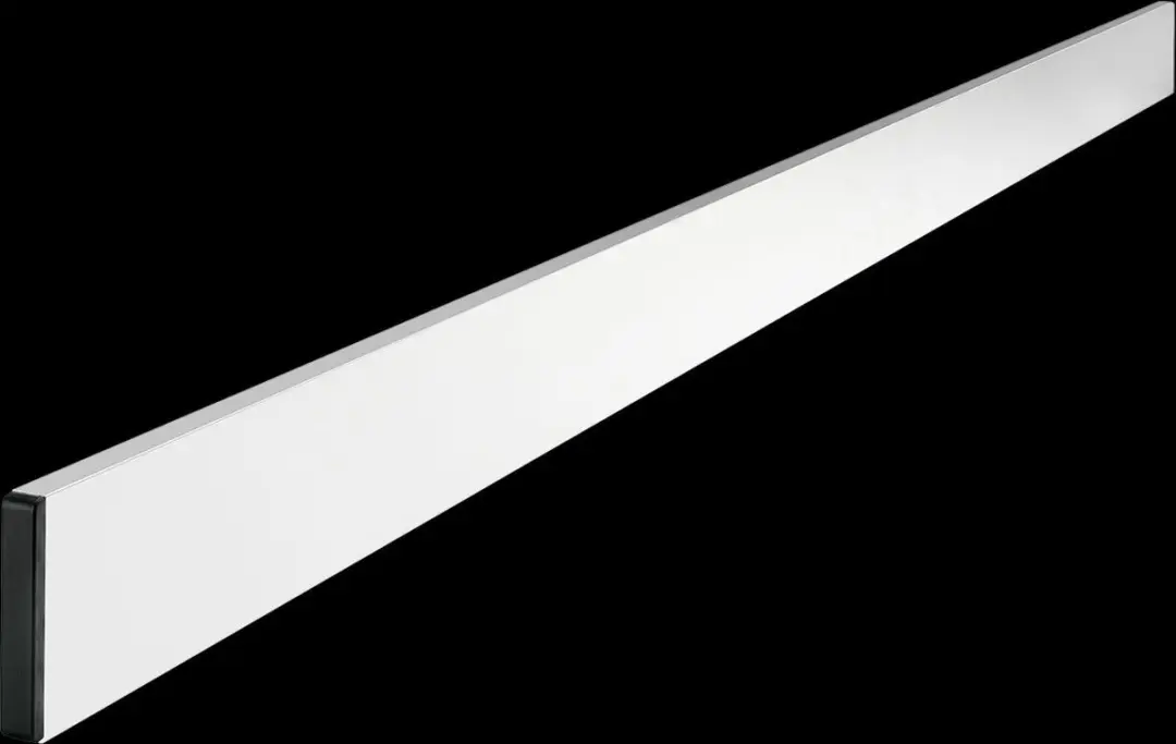 Sola Strijklat 10x200cm